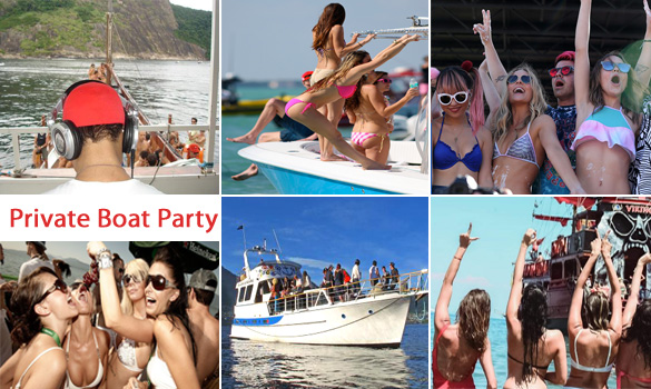 Private-Boat-Party-Main-1