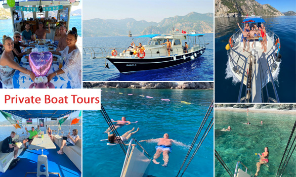 Private-Boat-Tours-Main-1